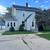 Charming upper unit duplex in Jenison 1 thumbnail