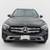 Used 2022 Mercedes-Benz GLC for sale in Torrance - Los Angeles - NO HAGGLE/SO EA 2 thumbnail