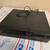 Sony CDP-C235 CD Player 5 Compact Disc Carousel Changer | Audiophile 2 thumbnail