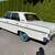 1966 AMC Rambler Classic 770 68k Original Miles 8 thumbnail