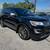 BLACK BEAUTY 2016 FORD EXPLORER PLATINUM 4X4 WITH 130K MILES 1 thumbnail