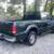 ★BULLETPROOFED - ARP STUDDED *POWERSTROKE DIESEL SUPERDUTY F25O 10 thumbnail