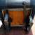1988,1989,1990,1991-1994 Chevy/GMC truck-Driver's bucket Seat 16 thumbnail