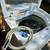 Free GE Washing machine in Castro Valley 3 thumbnail