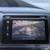 2015 Honda Civic Sedan  EX Sedan 14 thumbnail