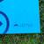 YOGA MAT 2 thumbnail