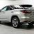 2020 Lexus RX450h AWD SUV: LOCAL, MINT CONDITION 3 thumbnail