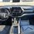 Used 2021 Toyota Highlander AWD 4D Sport Utility / SUV XLE 9 thumbnail