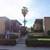 Mission Trails Regional Park & In Unit Fireplace! + El Cajon 1 Bed 4 thumbnail