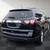 22014 Chevrolet Traverse LTZ-Low low miles-Fully Serviced with Warrant 6 thumbnail