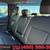 2026 FORD F450 F 450 F-450 SUPER DUTY LARIAT CREW LIFTED 4X4 ~ UNIQUE 23 thumbnail