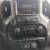 2020 Chevrolet Silverado 1500 4x4 4WD Chevy Work Truck Extended Cab 13 thumbnail