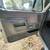 1990 Ford f150 lariat w/hydralic dump 7 thumbnail