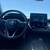 2022 Toyota Corolla - Financing Available! $500 OFF!!!!! 13 thumbnail