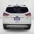 2015 Ford Escape SE 4x4 4WD SUV 7 thumbnail