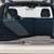 2022 Honda Pilot AWD All Wheel Drive TrailSport SUV 7 thumbnail