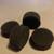 (4) 2” Round Filter for Air Compressor 1 thumbnail