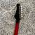 Stadco Soundmaster Teisco Electric Guitar Made in Japan Vintage 1964 22 thumbnail