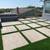 GIOVANI’S LANDSCAPING & CONCRETE 10 thumbnail