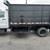 **2021 Chevrolet Silverado 5500 4x4*Dump Truck*700 Miles*Like New** 3 thumbnail