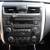 2014 NISSAN ALTIMA 2.5 S SEDAN 4D 11 thumbnail