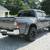 2013 Toyota Tacoma DOUBLE CAB 6 thumbnail
