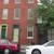 Ridgelys Delight 4 Bedroom house for rent 1 thumbnail
