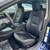 2022 Tesla Model 3 rwd  EV Specialist 50+ evs in Stock!-peninsula 12 thumbnail