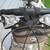 Mens Diamondback Insight hybrid touring bicycle 7 thumbnail