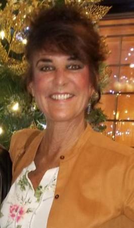 Reading and Writing Tutor Ages 5-10 1