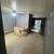 Apartment For Rent - Elgin 19 thumbnail