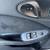 2017 Nissan 370Z Pearl White *SAVE $$$* 11 thumbnail