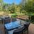 4 Bedroom on over an acre 10 thumbnail