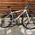 XS Barracuda A2M early 90's vintage mountain bike. 1 thumbnail