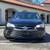 Clean 1 Owner 2016 Toyota Camry LE - Dealer Maintained 37 MPG HWY  9 thumbnail