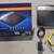 Cisco Linksys E2500 Advanced Dual-Band N Wi-Fi router 1 thumbnail