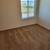 5653 Saxon Way Unit E NEW FALL RENT PRICE 8 thumbnail
