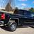 2017 GMC Sierra 2500hd Crew Cab SLT 4x4 Texas Truck 57k Miles 4 thumbnail
