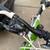 Women’s Specialized Vita 3 thumbnail