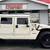 1995 AM General Hummer Wagon AWD 4dr SUV -CALL/TEXT TODAY!!!! 9 thumbnail