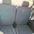 2019 KIA SORENTO AWD 3RD ROW SEAT CLEAN NEVADA TITLE 11 thumbnail