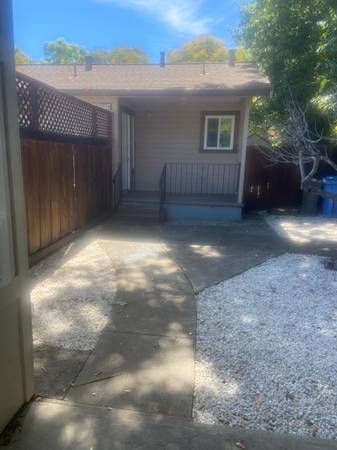 $3,100 / 2br - 10000ft2 - Casa en alquiler (novato)63622931335683124
