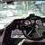 27 FT,Searay With 2008 Volvo Penta  Engine Great boat 21 thumbnail