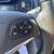 2018 CHEVY IMPALA LT*LOADED*GAS SAVER* EXTRA-CLEAN*AFFORDABLE 8 thumbnail
