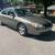 2001 Ford Taurus (Runs Well/Good Condition) 17 thumbnail