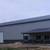 POLE BARN GARAGE , SHEDS , POST FRAME BUILDINGS , OHIO , 7 thumbnail