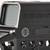 Olight Osight R - Red Dot Optic - NIB / Sealed 1 thumbnail
