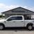 2022 Ford F150 XLT Crew Cab 4x4 2 thumbnail
