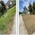 Need yard clean up? Call or Text me! 11 thumbnail