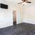 Newly Renovated Fully Furnished Studio- 27th Street Apartments 9 thumbnail